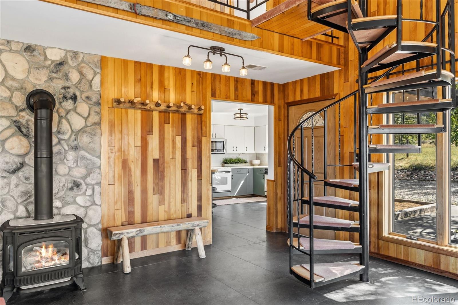 MLS Image #22 for 449  rodeo drive,silverthorne, Colorado