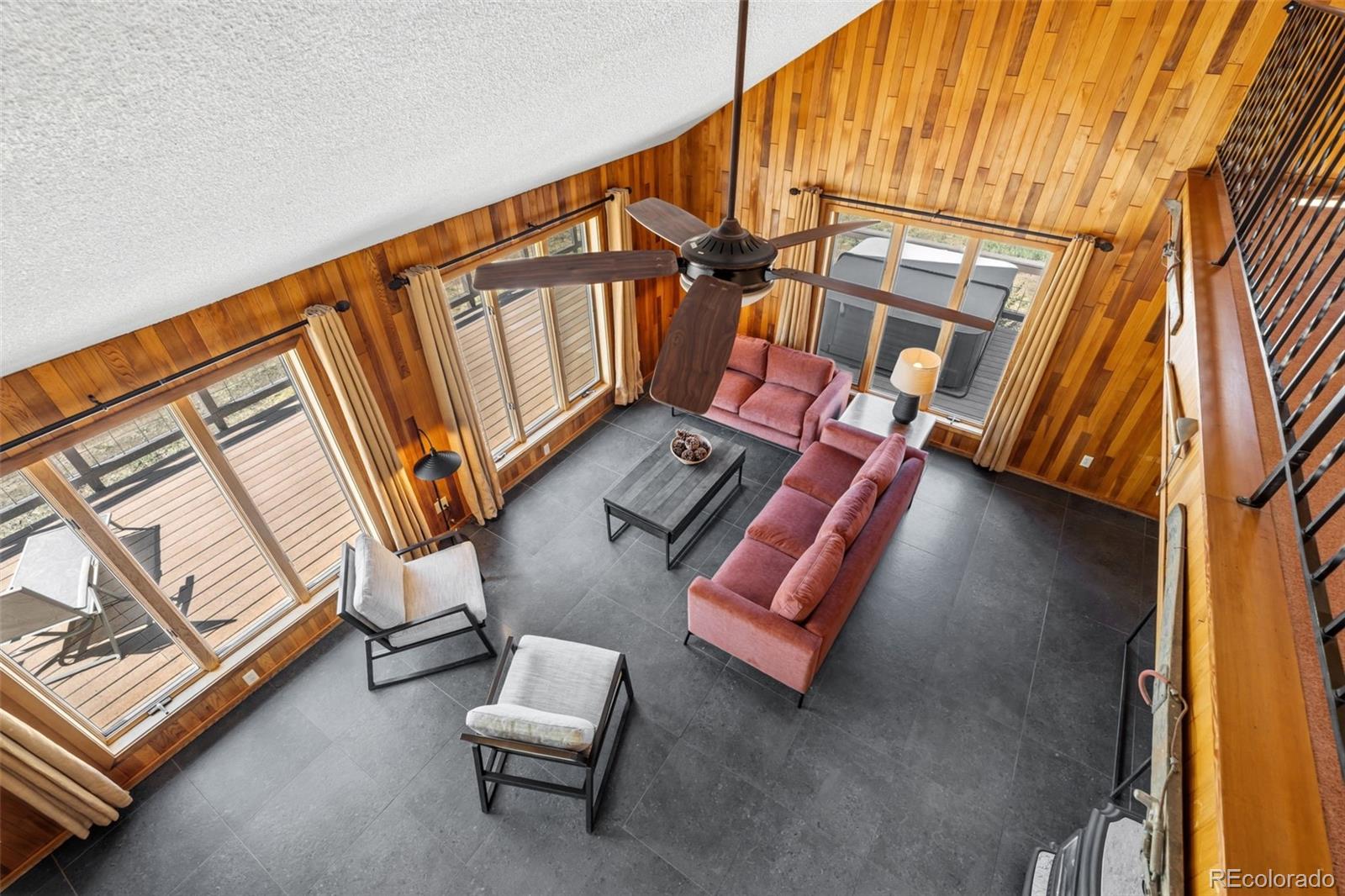 MLS Image #23 for 449  rodeo drive,silverthorne, Colorado