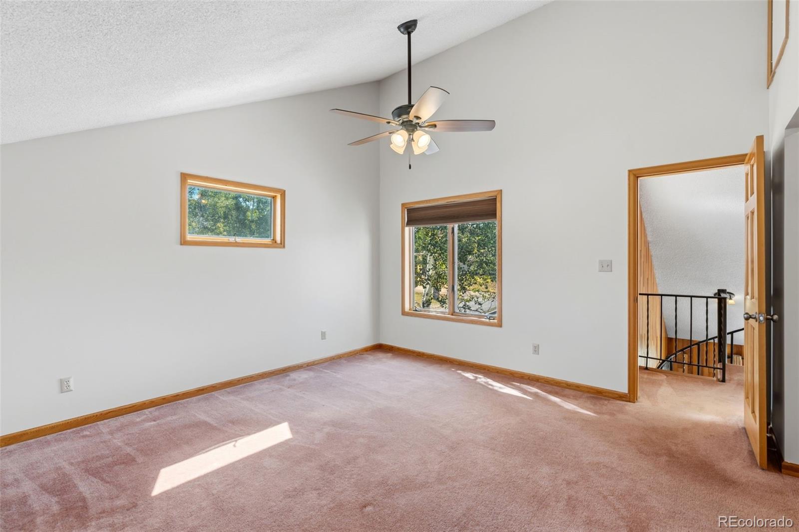 MLS Image #24 for 449  rodeo drive,silverthorne, Colorado