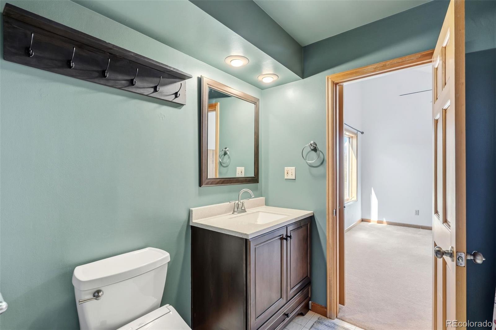 MLS Image #25 for 449  rodeo drive,silverthorne, Colorado