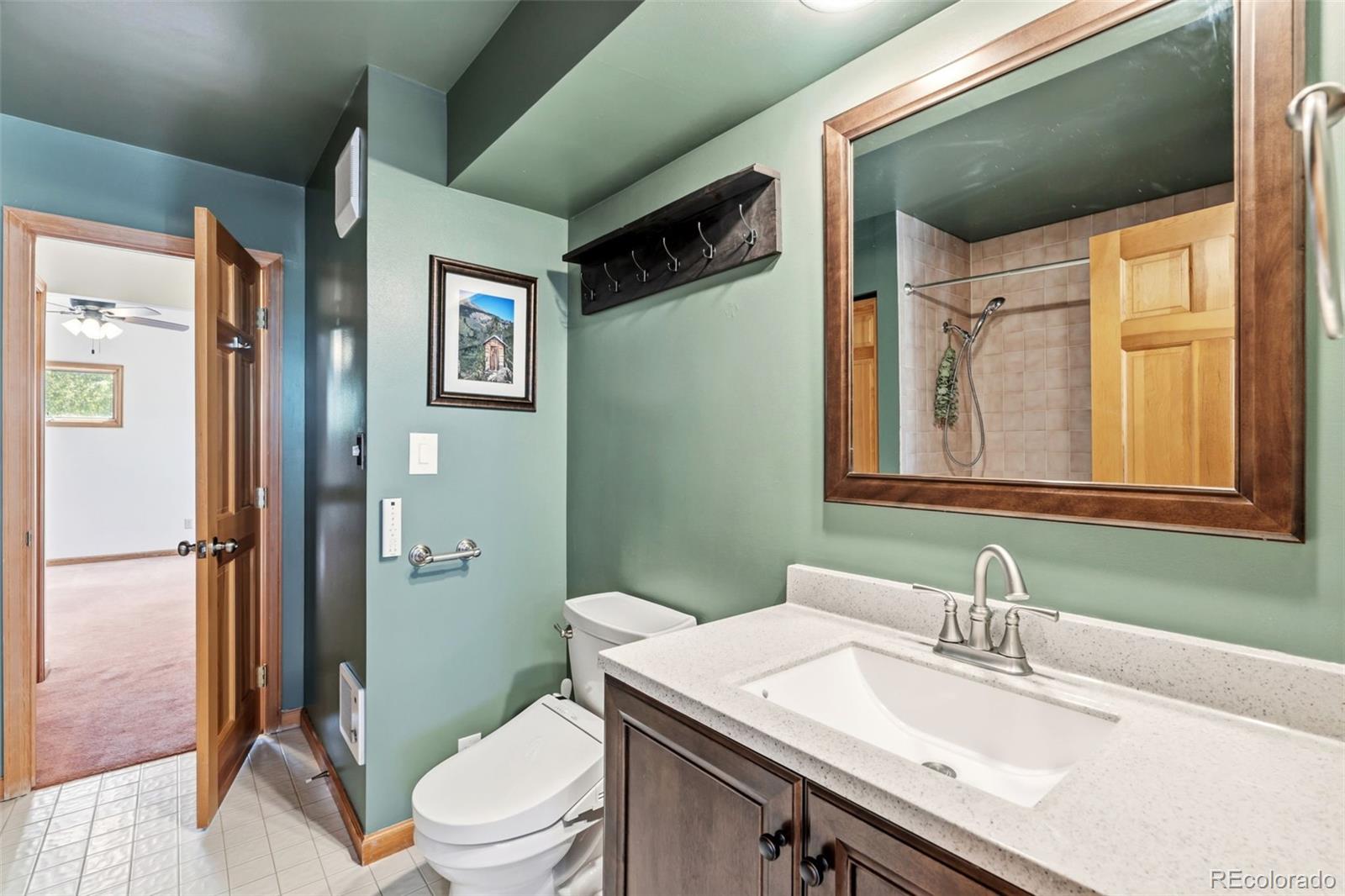 MLS Image #26 for 449  rodeo drive,silverthorne, Colorado