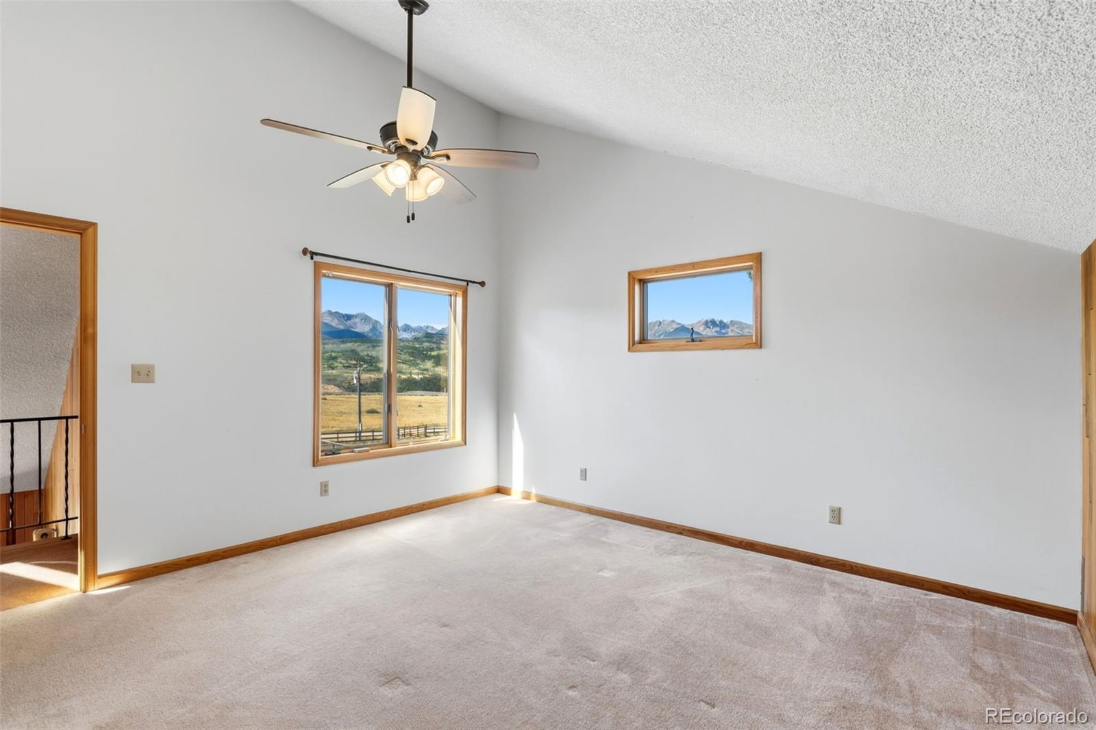 MLS Image #27 for 449  rodeo drive,silverthorne, Colorado