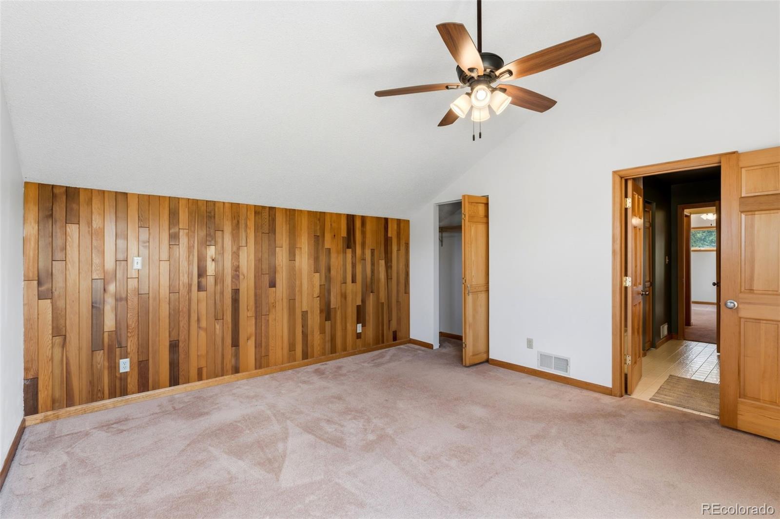 MLS Image #28 for 449  rodeo drive,silverthorne, Colorado