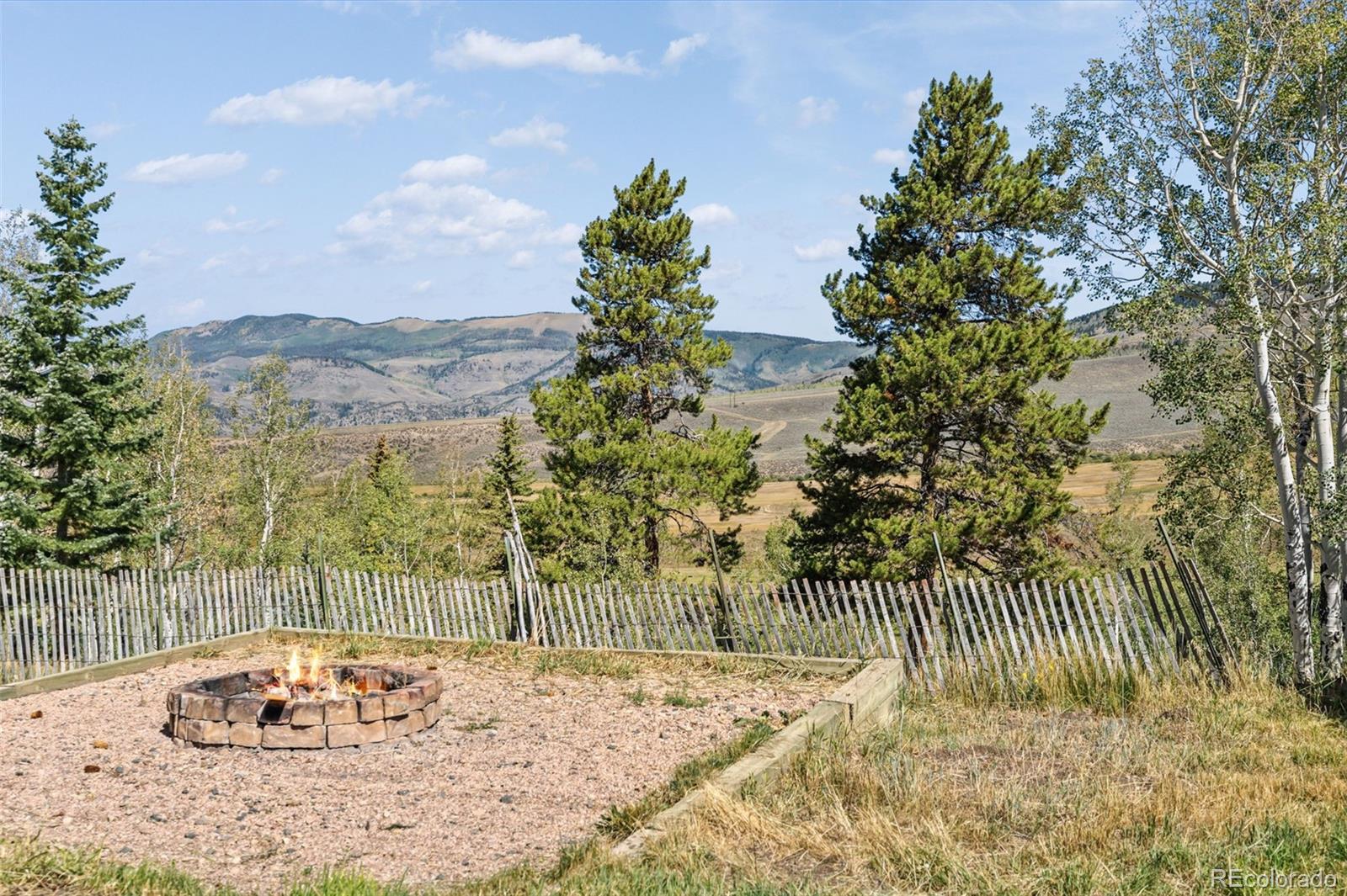 MLS Image #29 for 449  rodeo drive,silverthorne, Colorado