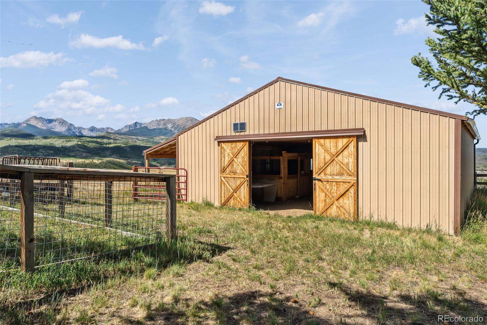 MLS Image #3 for 449  rodeo drive,silverthorne, Colorado
