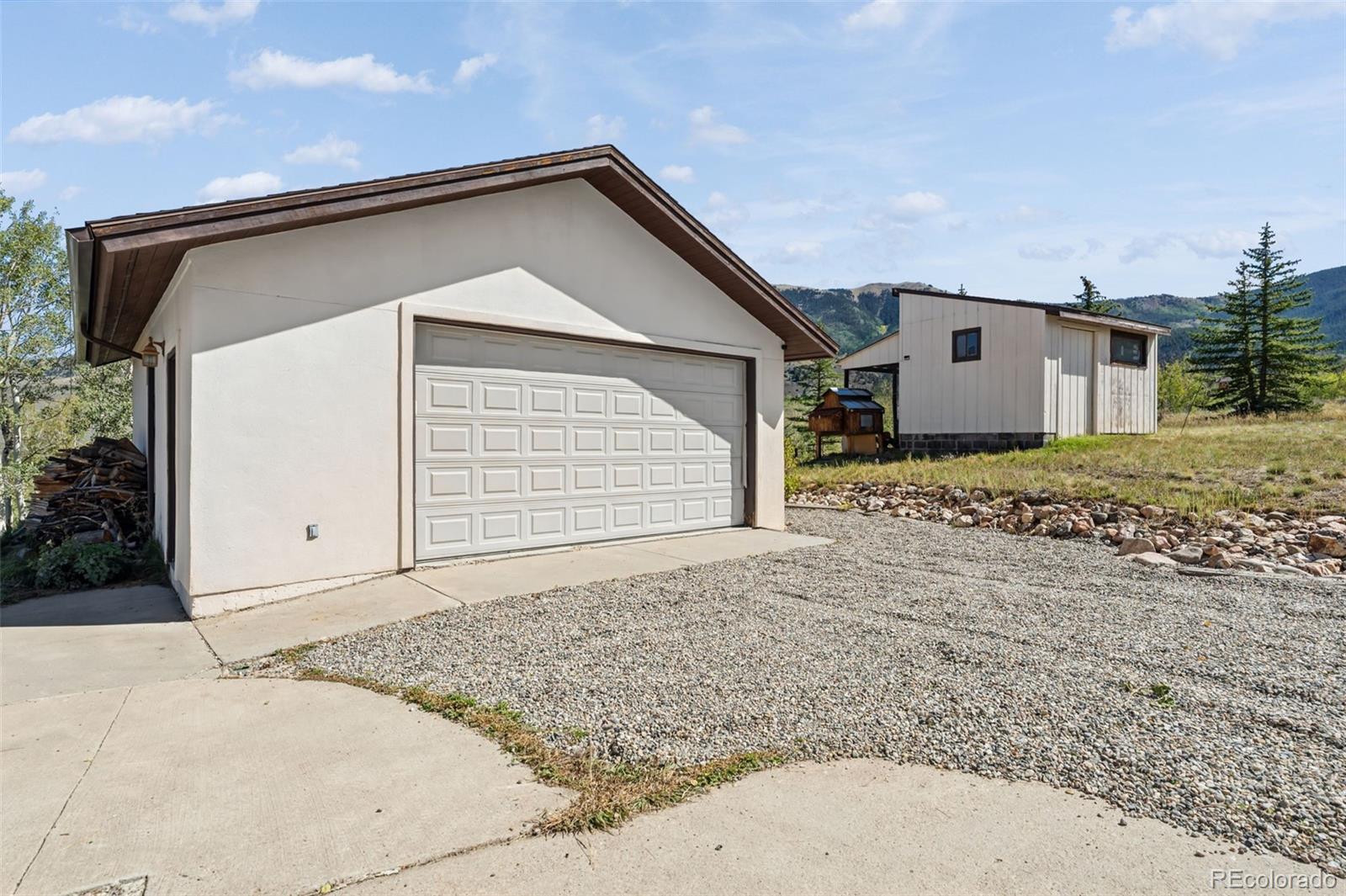 MLS Image #30 for 449  rodeo drive,silverthorne, Colorado