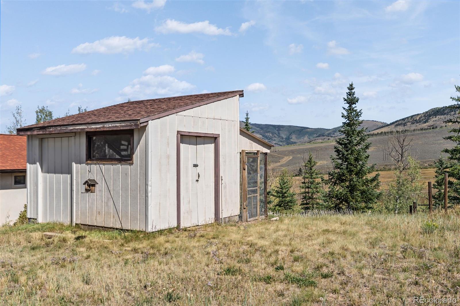 MLS Image #31 for 449  rodeo drive,silverthorne, Colorado