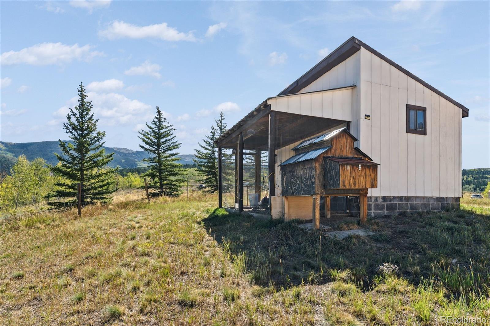 MLS Image #32 for 449  rodeo drive,silverthorne, Colorado