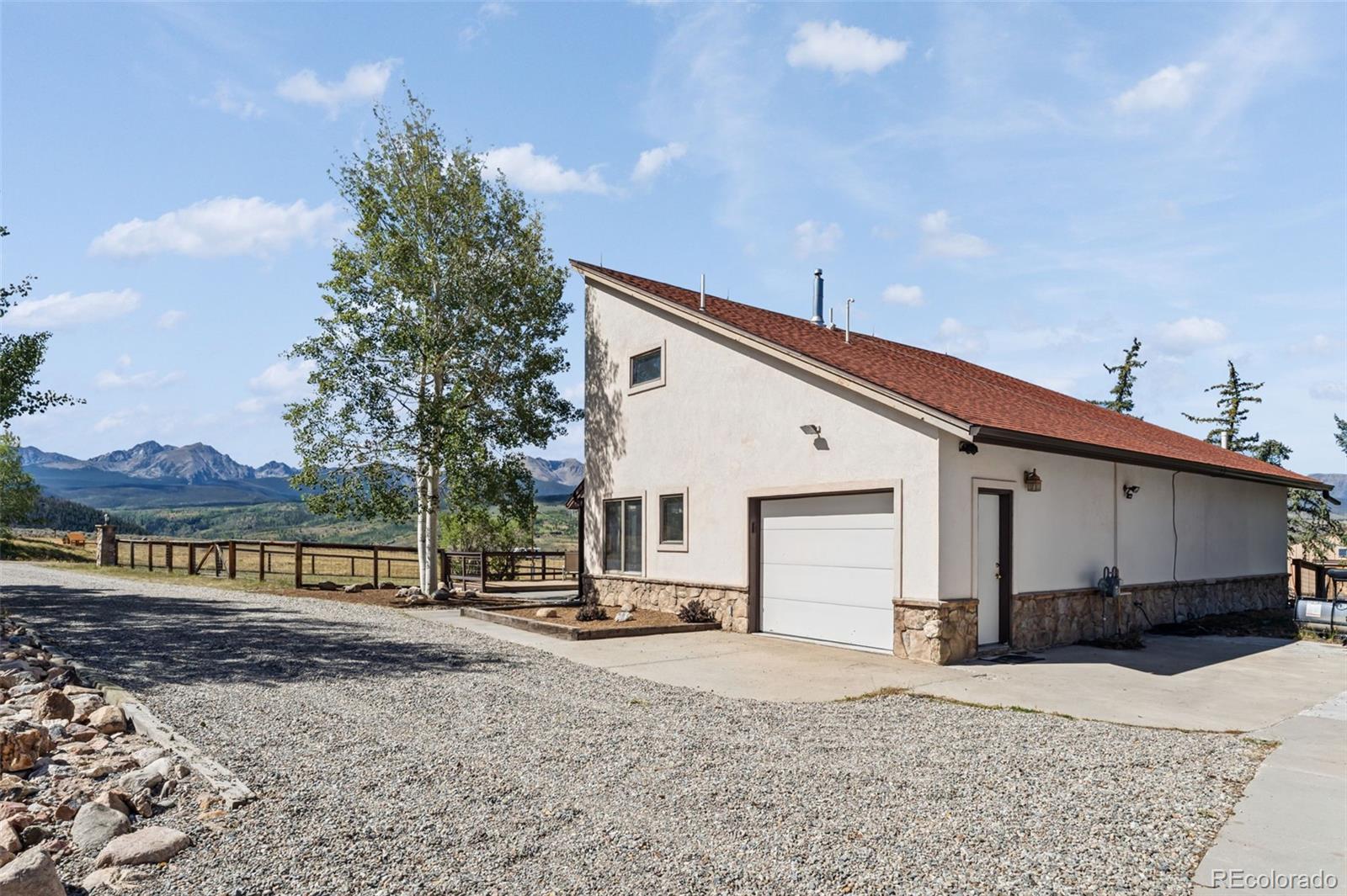 MLS Image #33 for 449  rodeo drive,silverthorne, Colorado