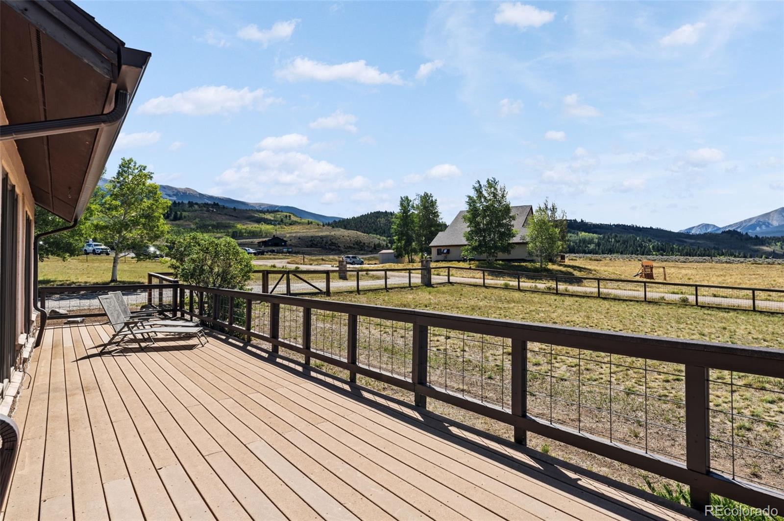 MLS Image #34 for 449  rodeo drive,silverthorne, Colorado