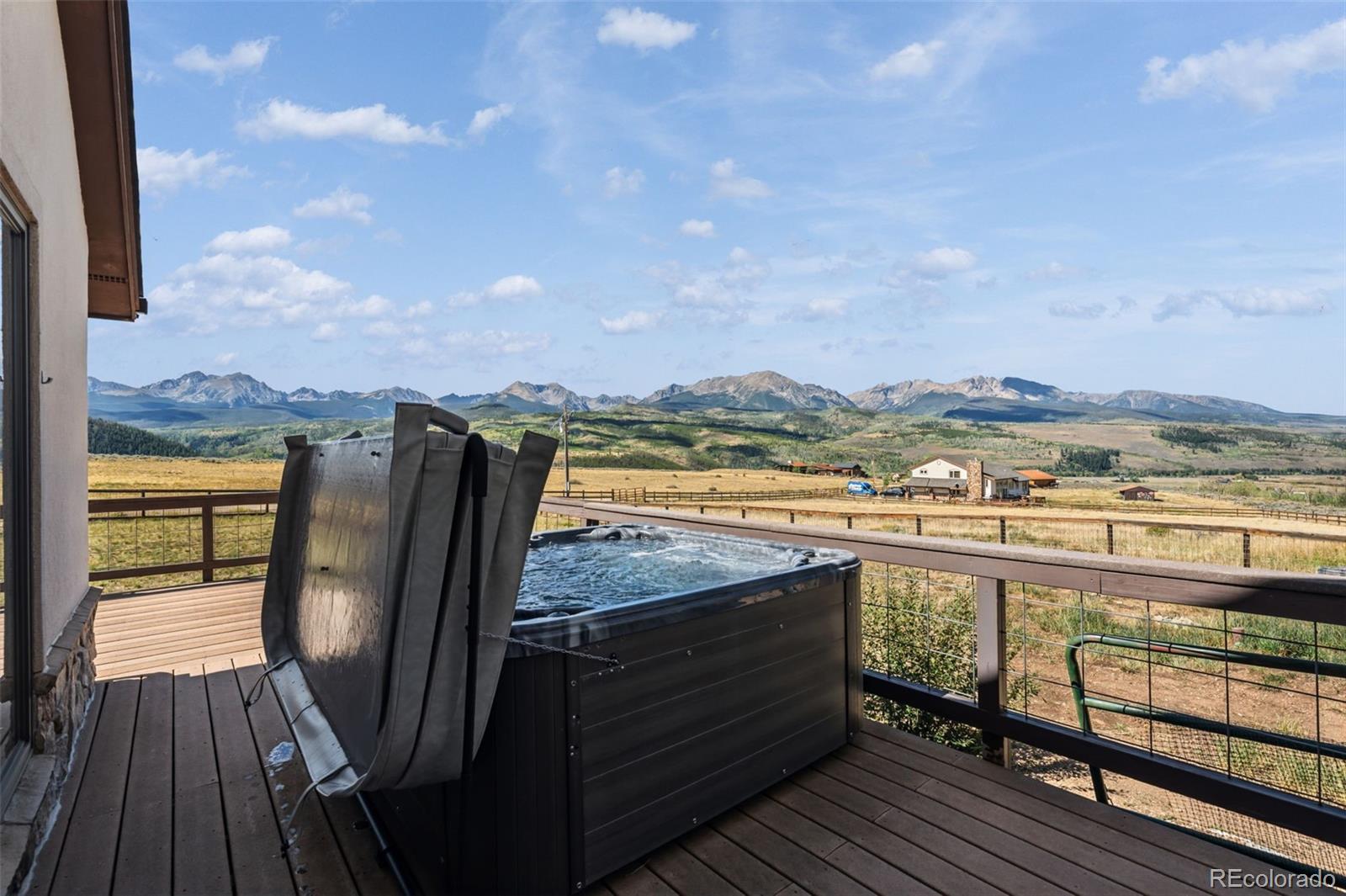 MLS Image #35 for 449  rodeo drive,silverthorne, Colorado