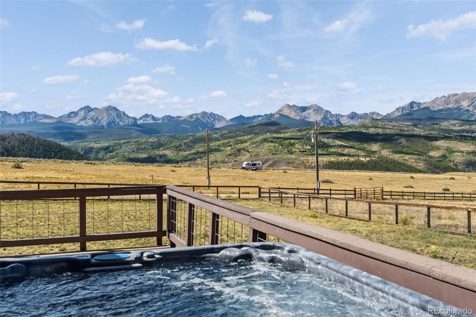 MLS Image #36 for 449  rodeo drive,silverthorne, Colorado