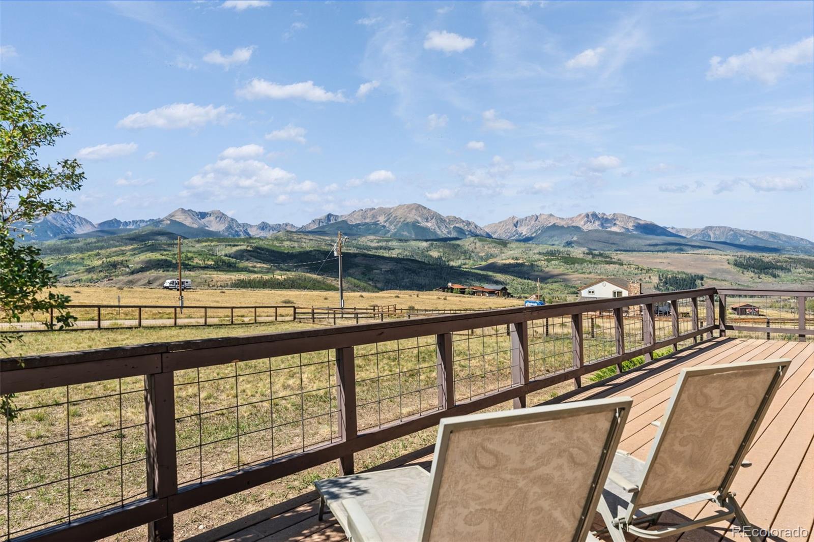 MLS Image #37 for 449  rodeo drive,silverthorne, Colorado