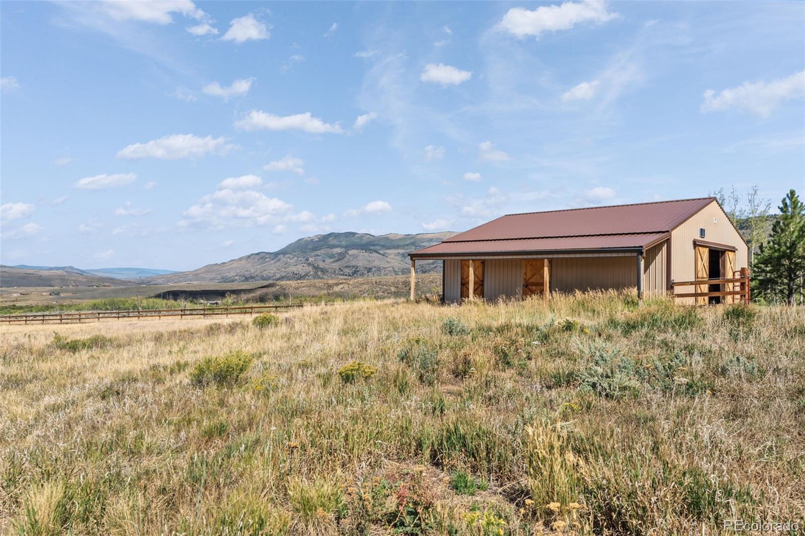 MLS Image #38 for 449  rodeo drive,silverthorne, Colorado