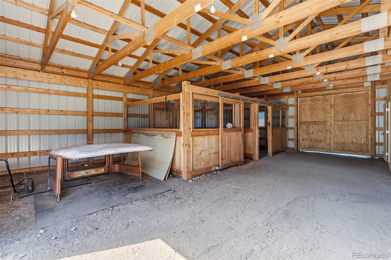 MLS Image #39 for 449  rodeo drive,silverthorne, Colorado