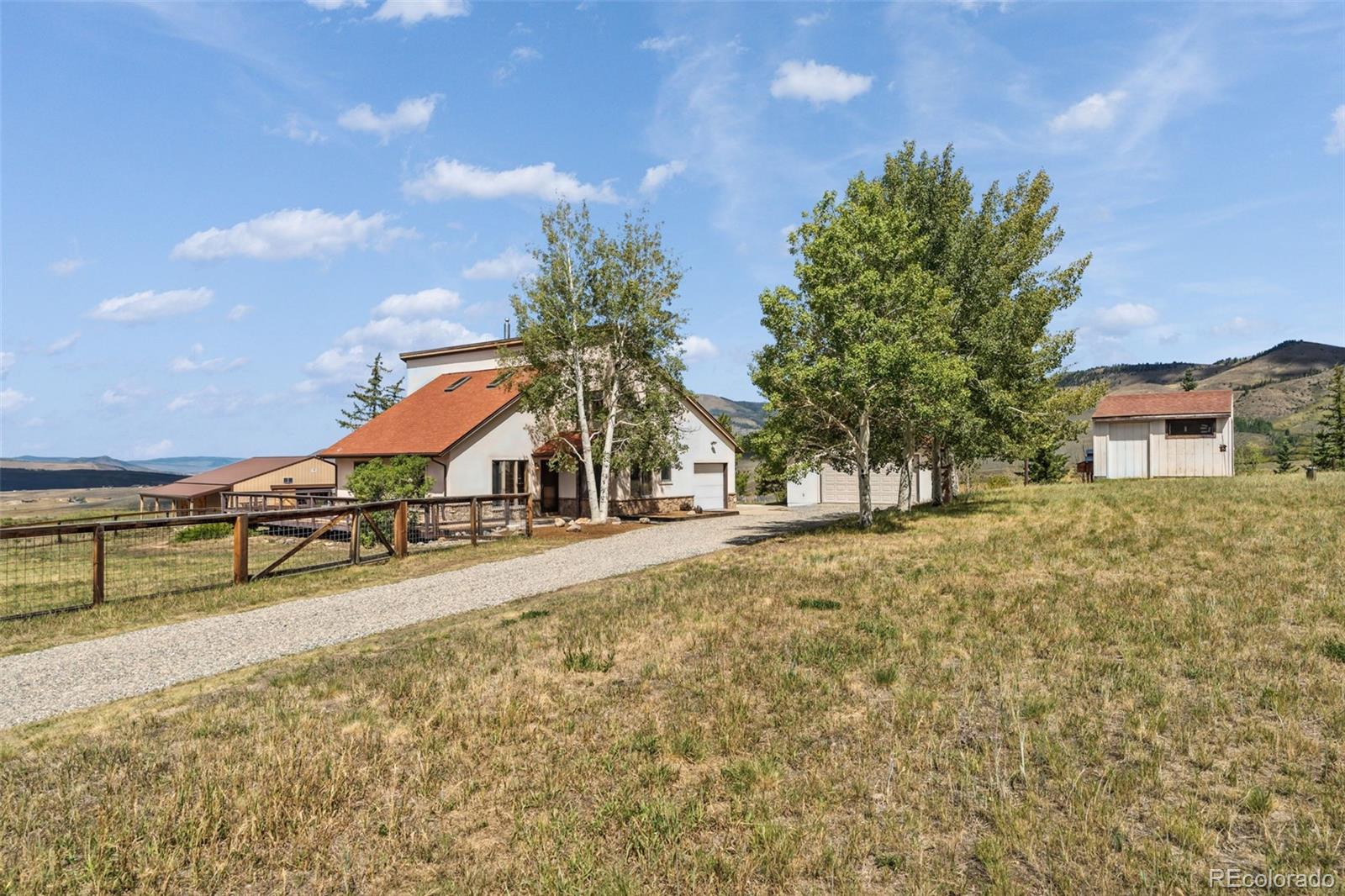 MLS Image #4 for 449  rodeo drive,silverthorne, Colorado