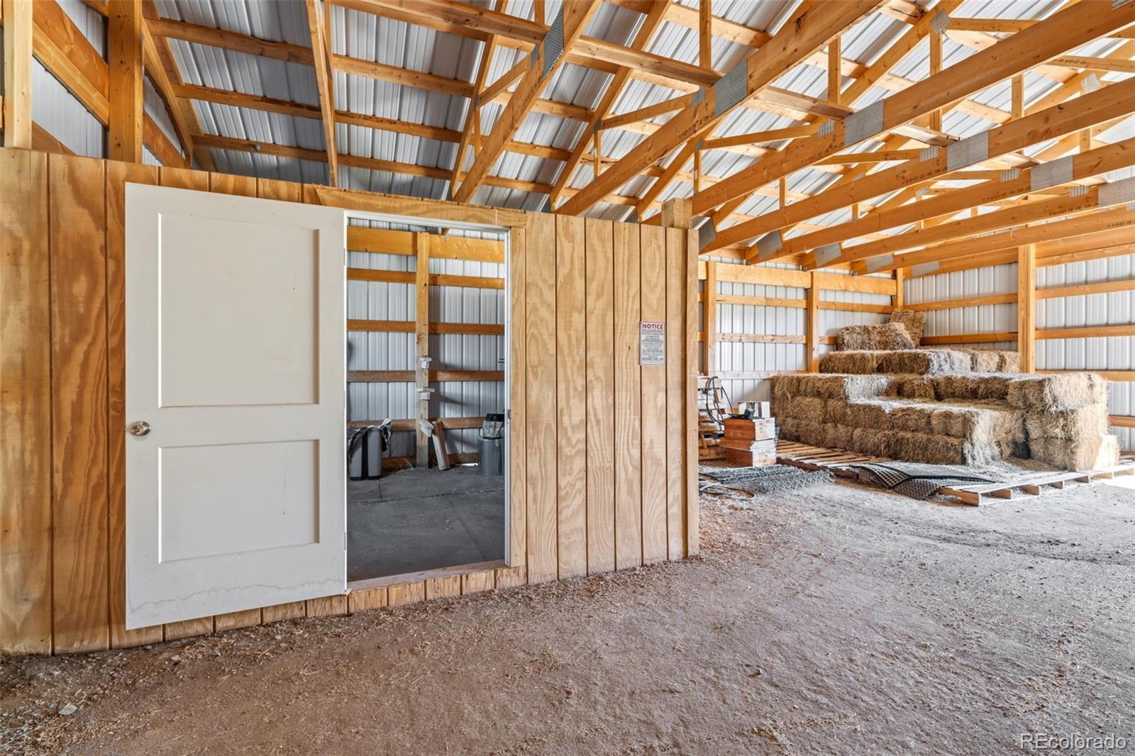 MLS Image #40 for 449  rodeo drive,silverthorne, Colorado