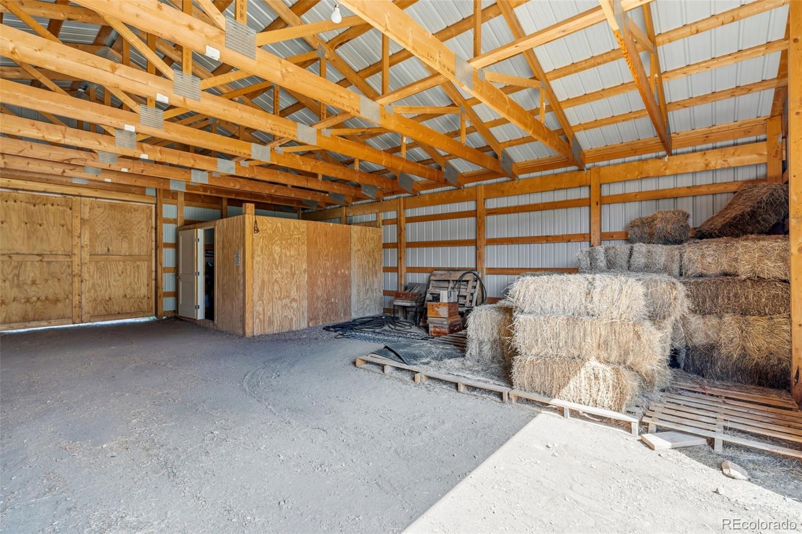 MLS Image #41 for 449  rodeo drive,silverthorne, Colorado