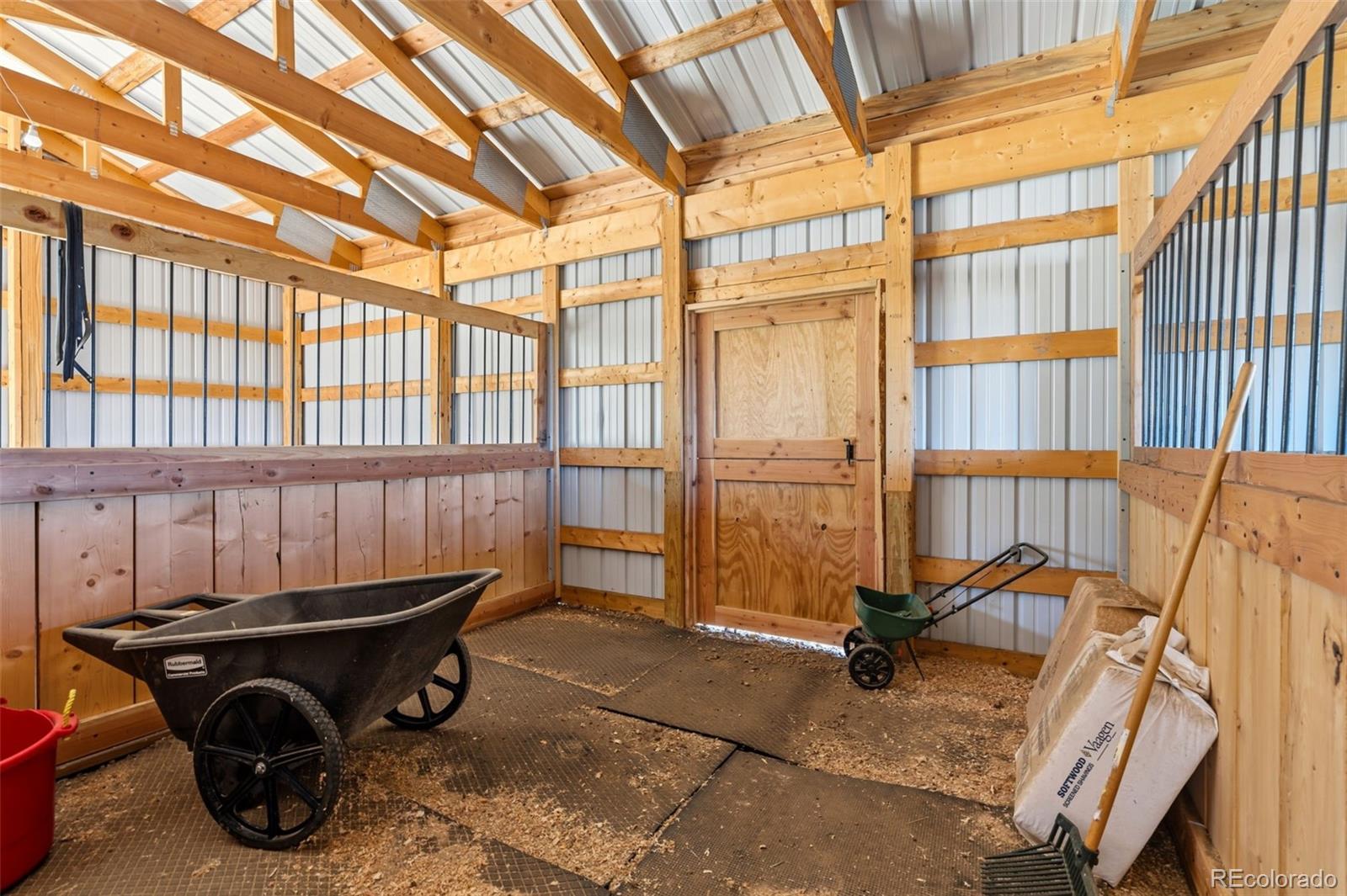 MLS Image #42 for 449  rodeo drive,silverthorne, Colorado
