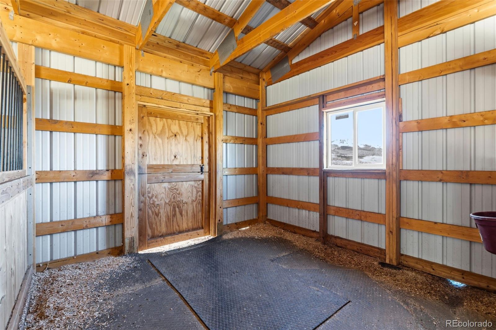 MLS Image #43 for 449  rodeo drive,silverthorne, Colorado