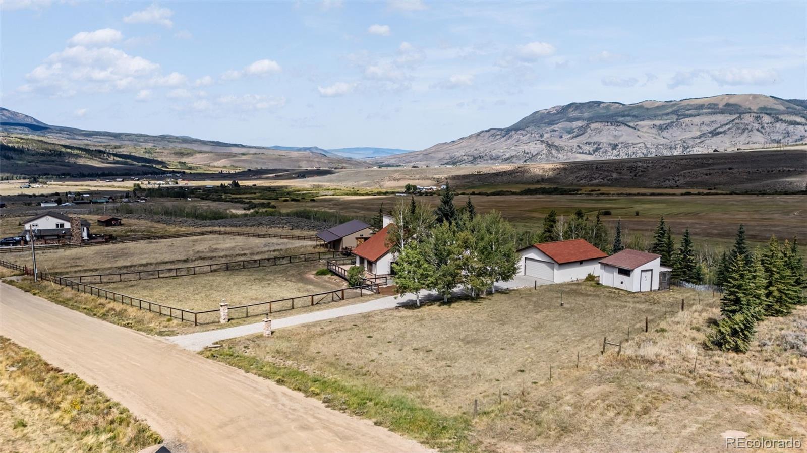MLS Image #44 for 449  rodeo drive,silverthorne, Colorado
