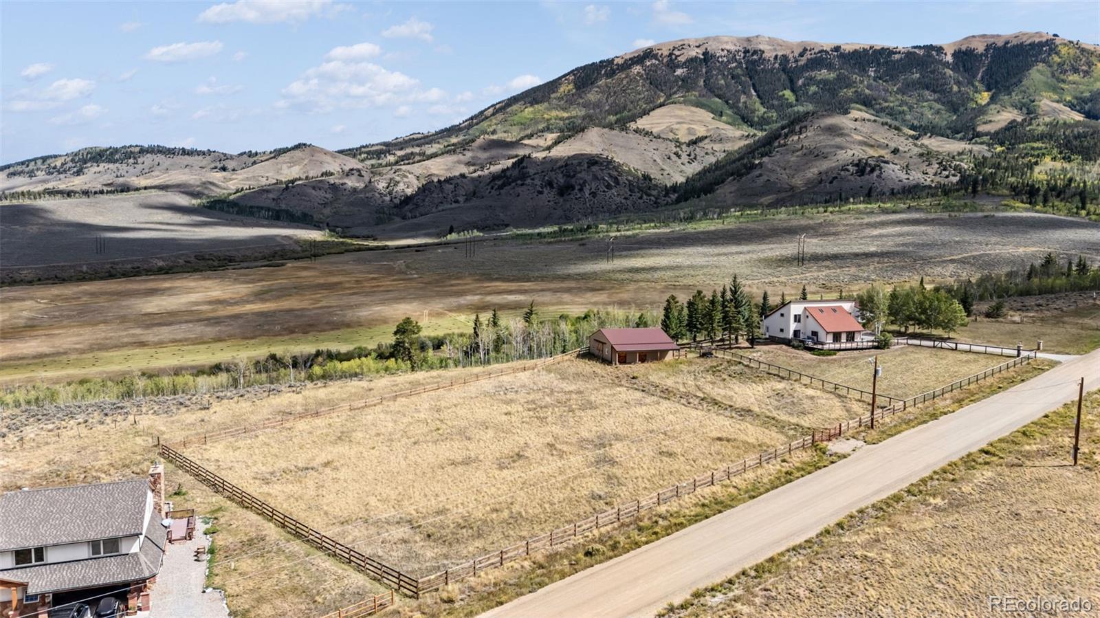 MLS Image #45 for 449  rodeo drive,silverthorne, Colorado