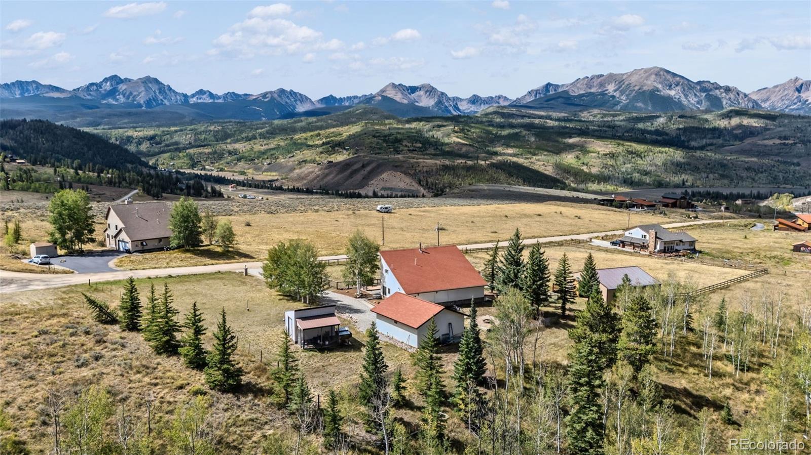 MLS Image #46 for 449  rodeo drive,silverthorne, Colorado