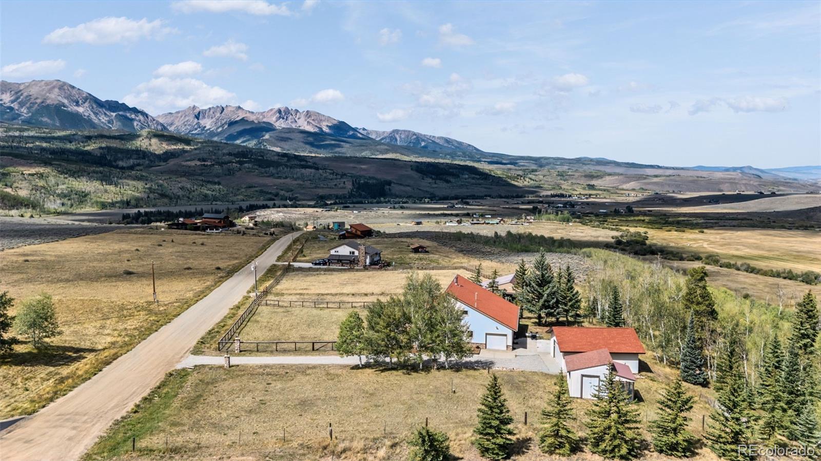 MLS Image #48 for 449  rodeo drive,silverthorne, Colorado