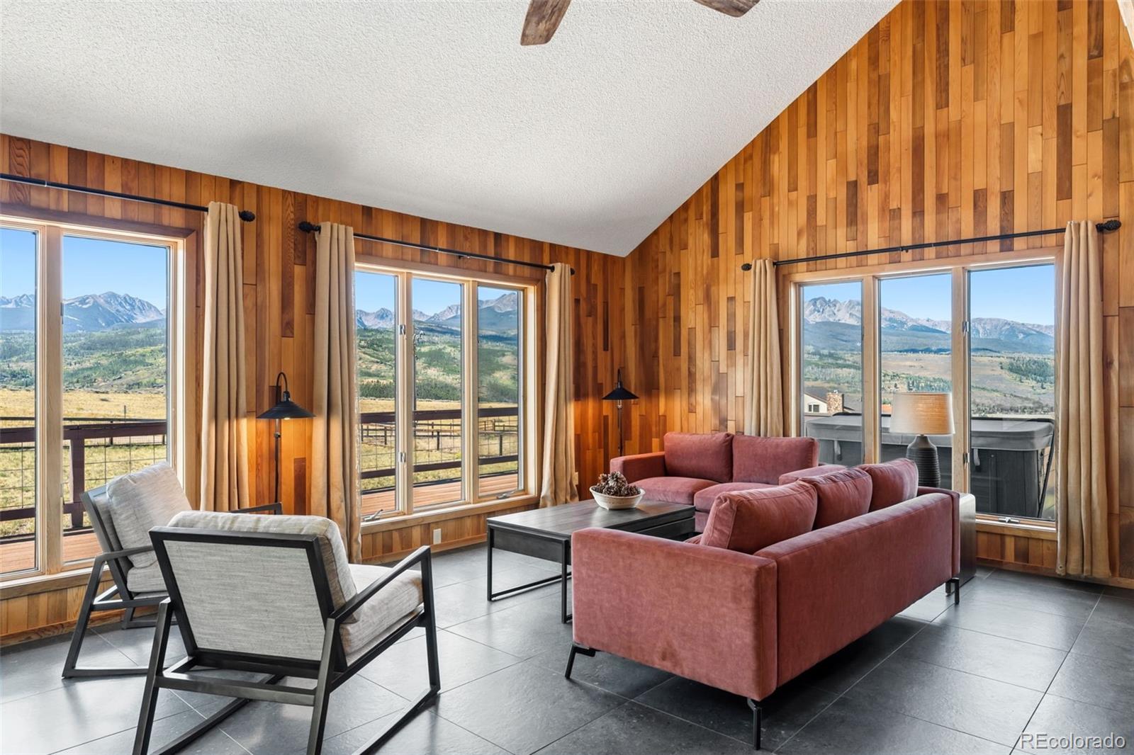 MLS Image #5 for 449  rodeo drive,silverthorne, Colorado