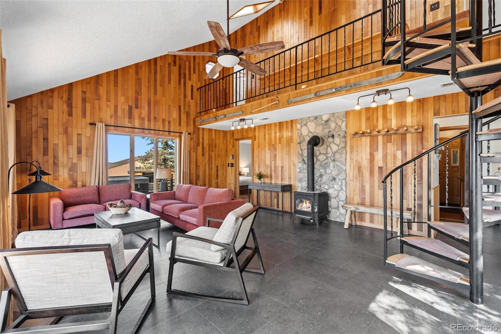 MLS Image #6 for 449  rodeo drive,silverthorne, Colorado