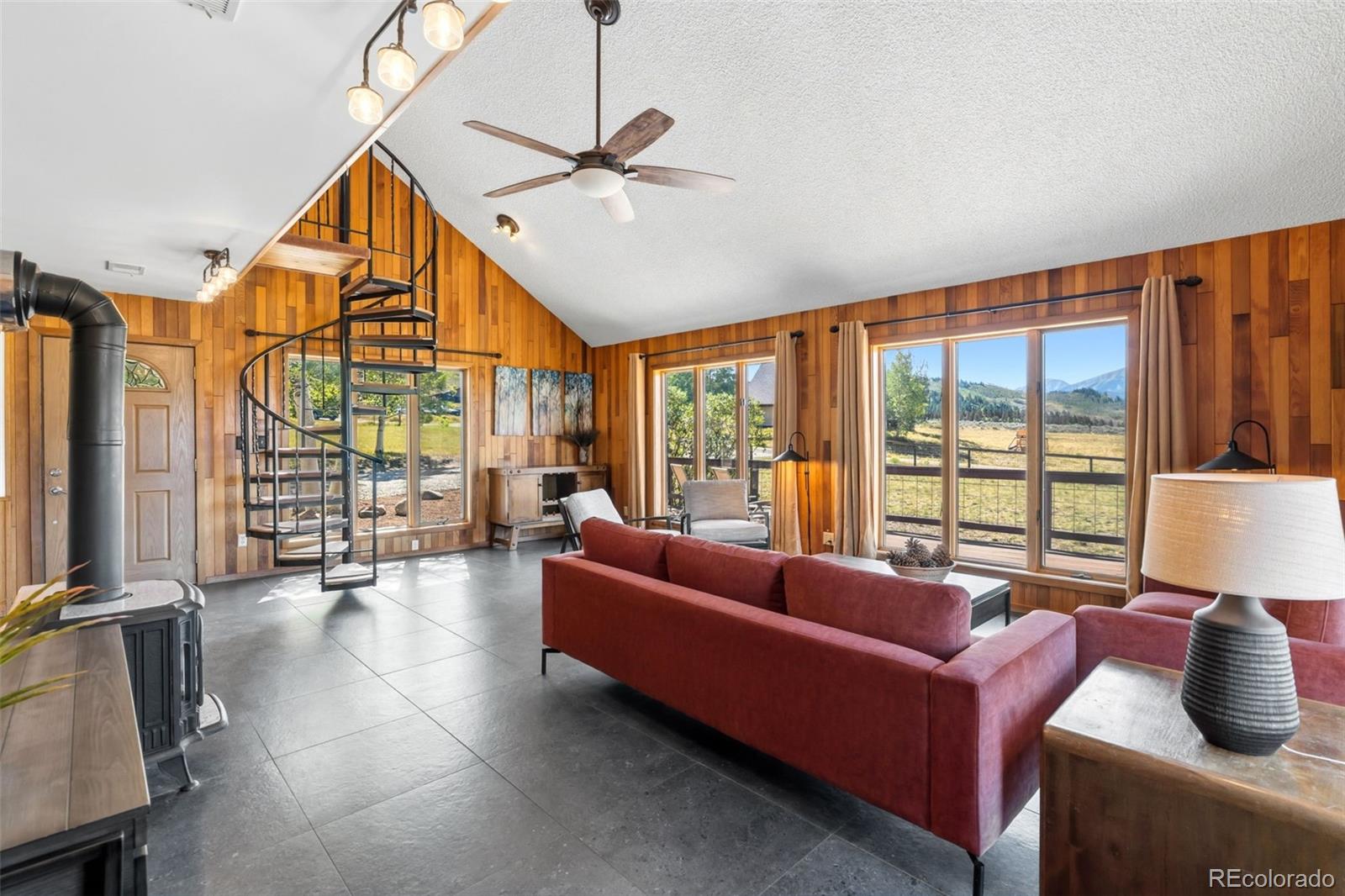 MLS Image #7 for 449  rodeo drive,silverthorne, Colorado