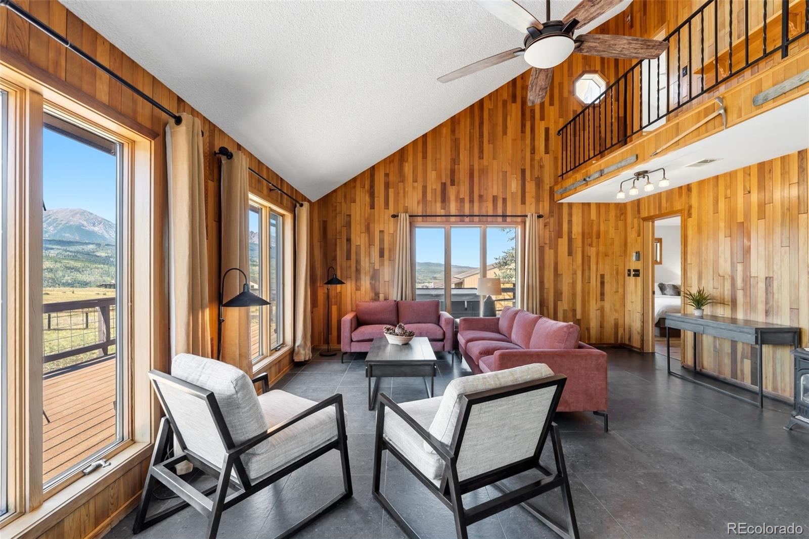 MLS Image #8 for 449  rodeo drive,silverthorne, Colorado