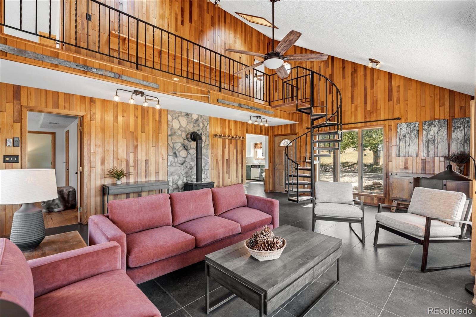 MLS Image #9 for 449  rodeo drive,silverthorne, Colorado
