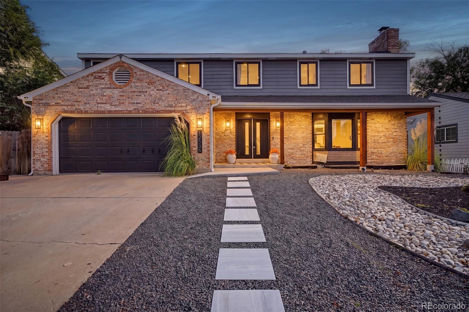 MLS Image #0 for 12536  albion street,thornton, Colorado