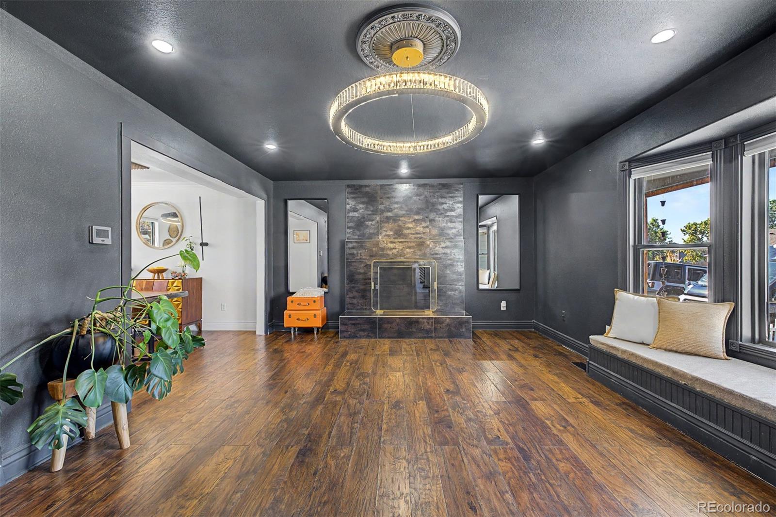 MLS Image #10 for 12536  albion street,thornton, Colorado