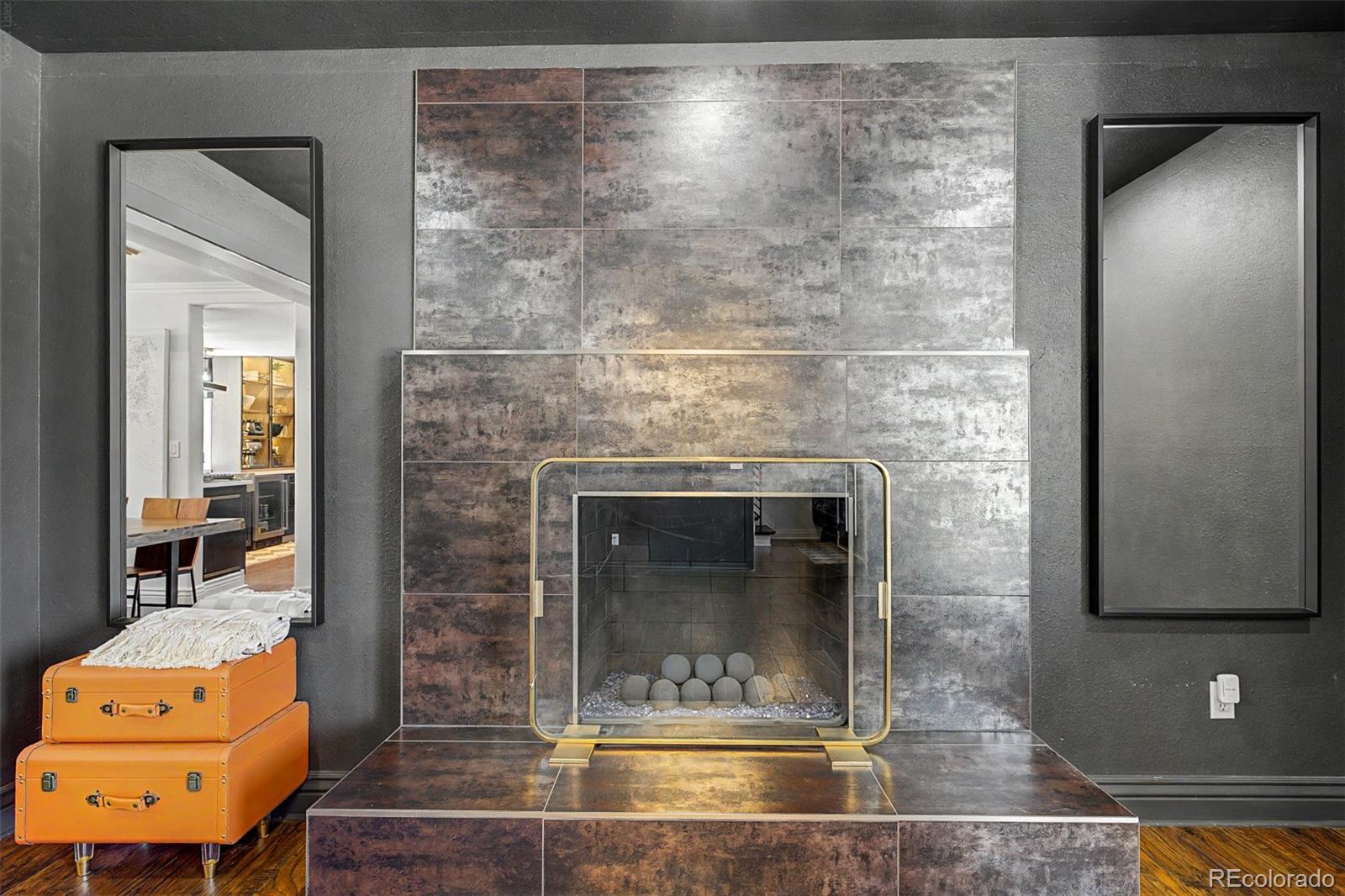 MLS Image #11 for 12536  albion street,thornton, Colorado
