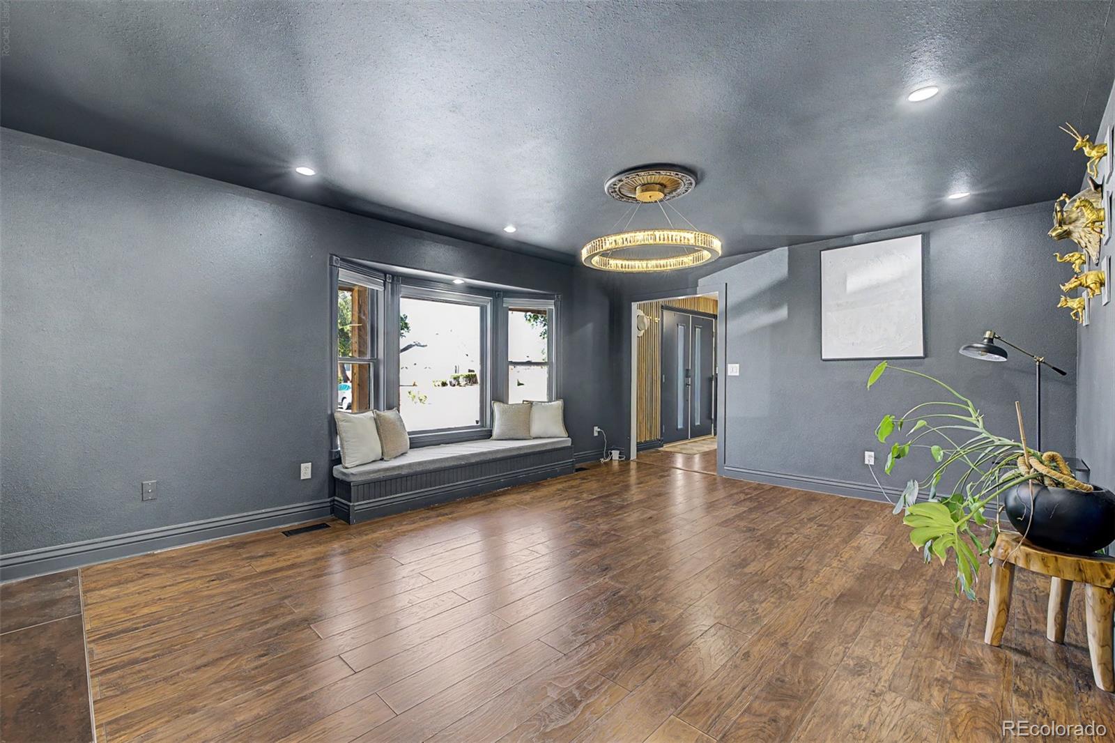 MLS Image #12 for 12536  albion street,thornton, Colorado