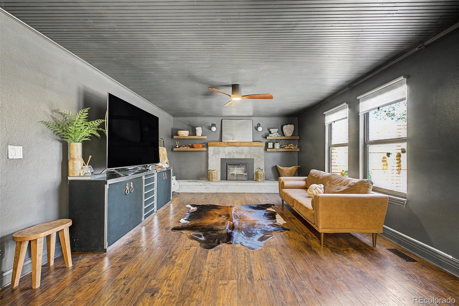 MLS Image #13 for 12536  albion street,thornton, Colorado