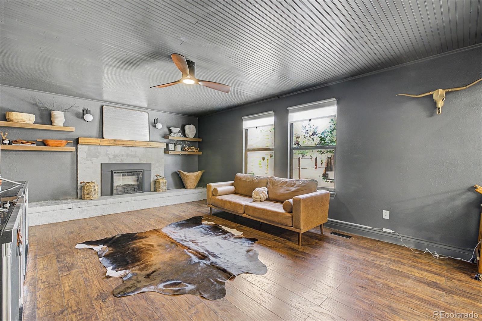 MLS Image #14 for 12536  albion street,thornton, Colorado