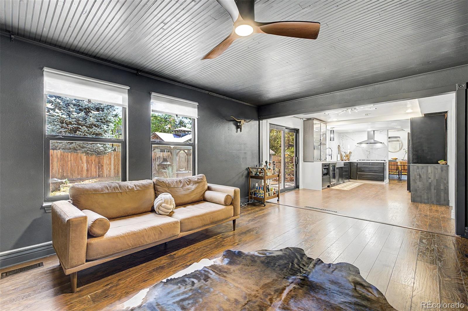 MLS Image #16 for 12536  albion street,thornton, Colorado