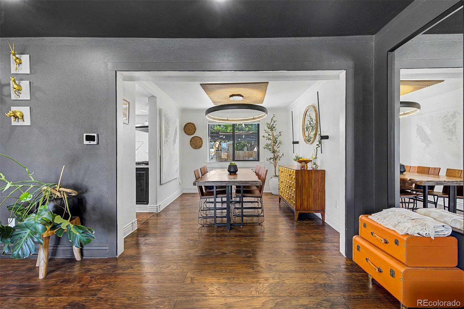 MLS Image #18 for 12536  albion street,thornton, Colorado