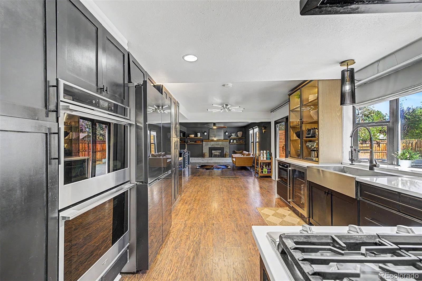 MLS Image #20 for 12536  albion street,thornton, Colorado