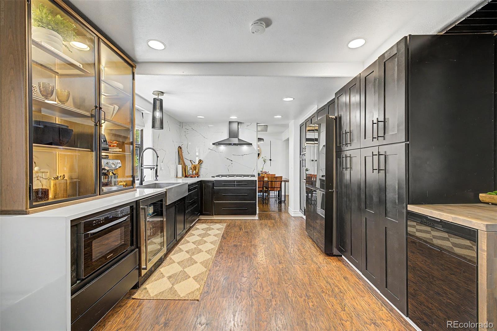 MLS Image #21 for 12536  albion street,thornton, Colorado