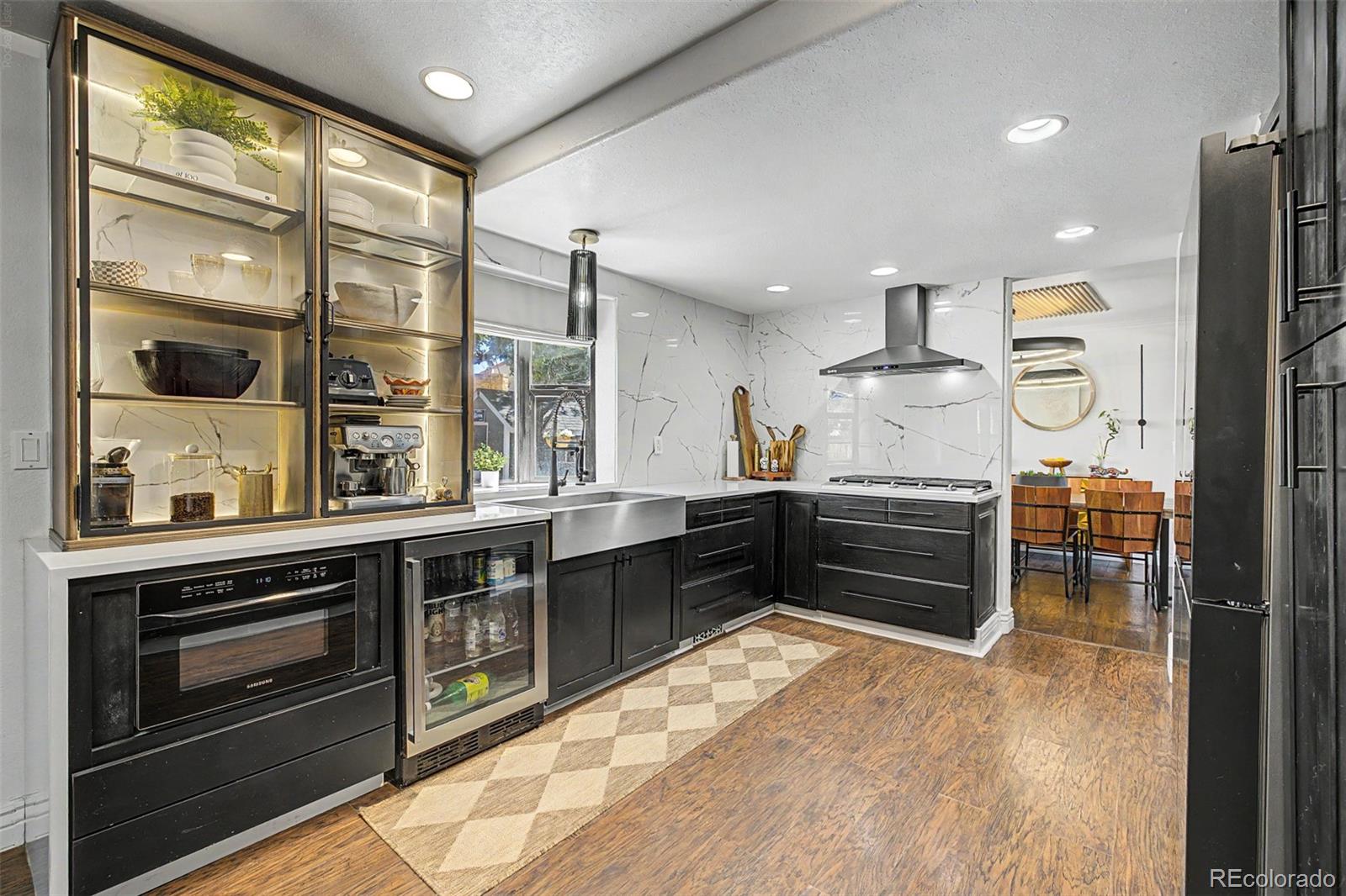 MLS Image #22 for 12536  albion street,thornton, Colorado