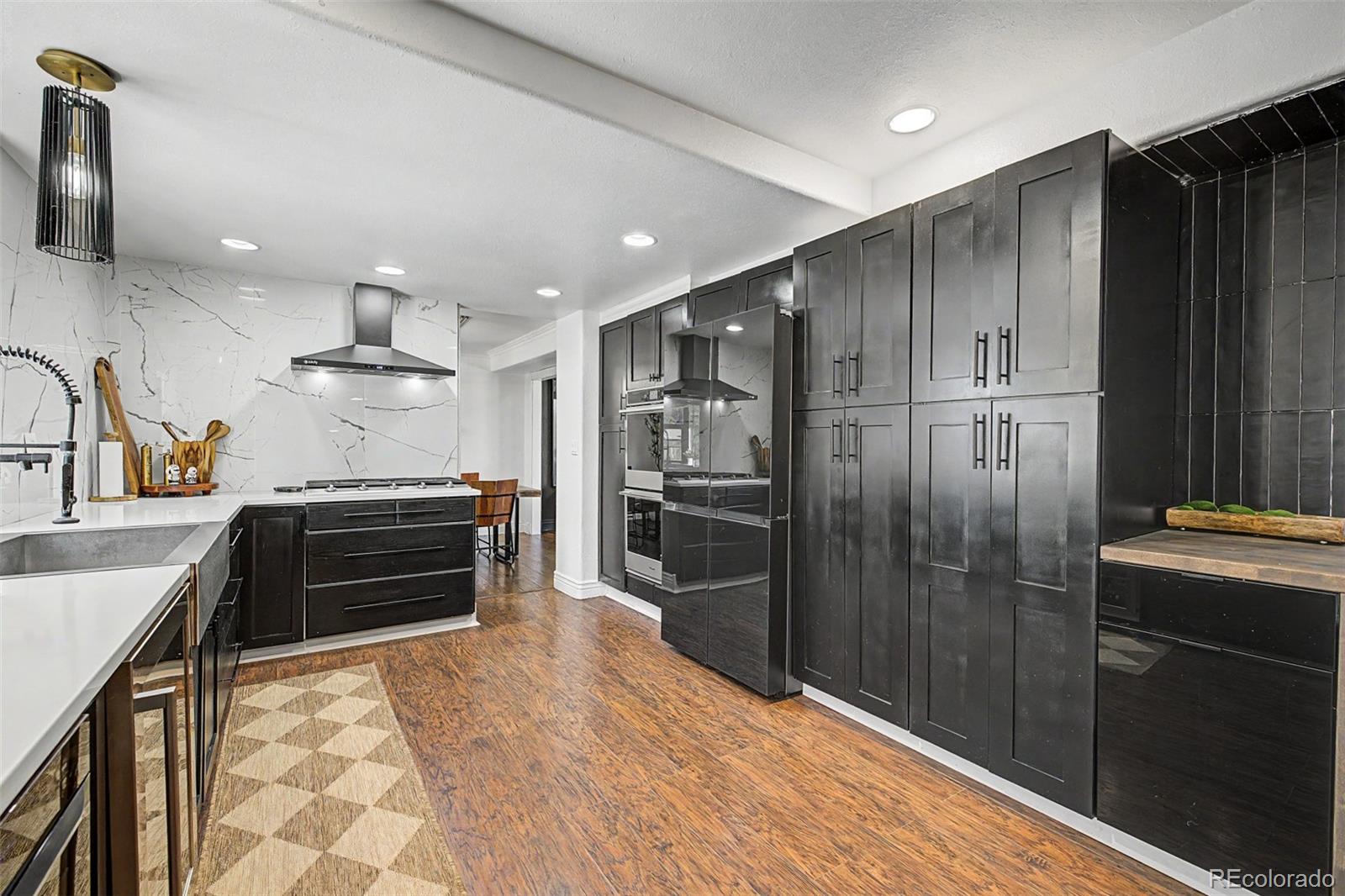 MLS Image #23 for 12536  albion street,thornton, Colorado