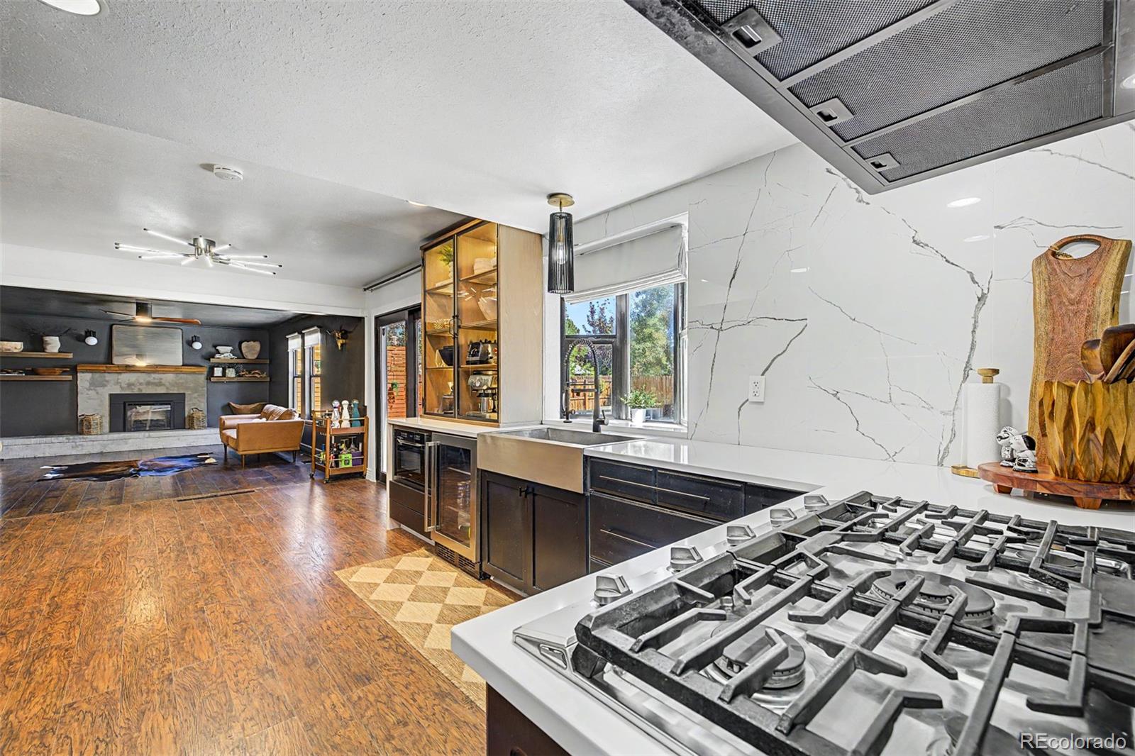 MLS Image #24 for 12536  albion street,thornton, Colorado