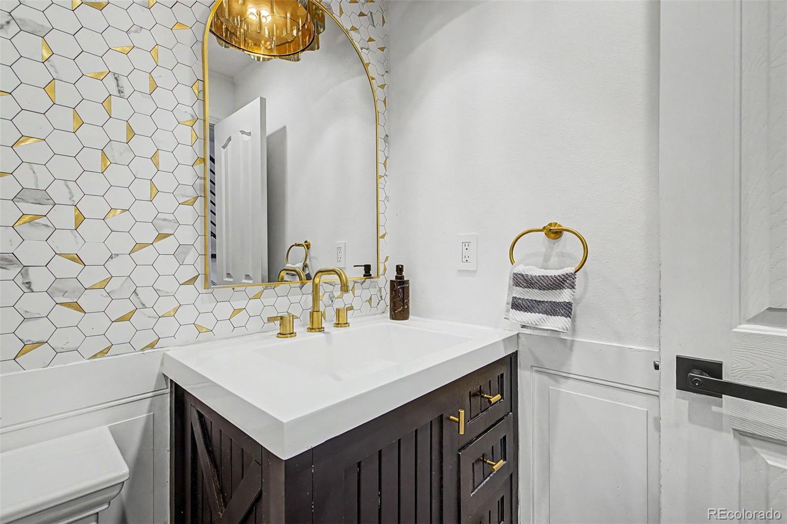 MLS Image #26 for 12536  albion street,thornton, Colorado