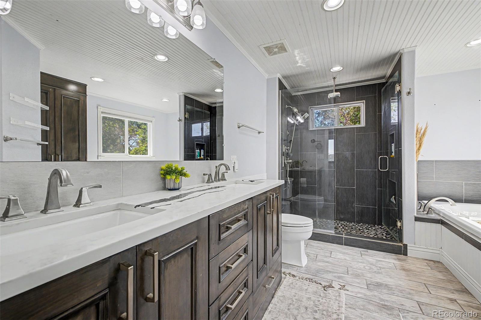 MLS Image #31 for 12536  albion street,thornton, Colorado