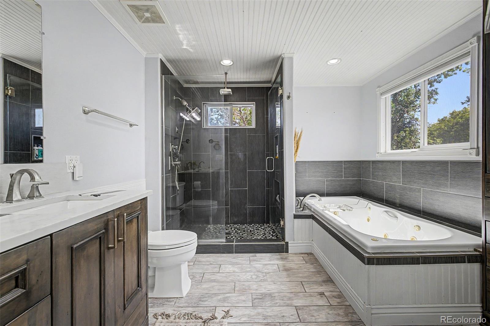 MLS Image #32 for 12536  albion street,thornton, Colorado