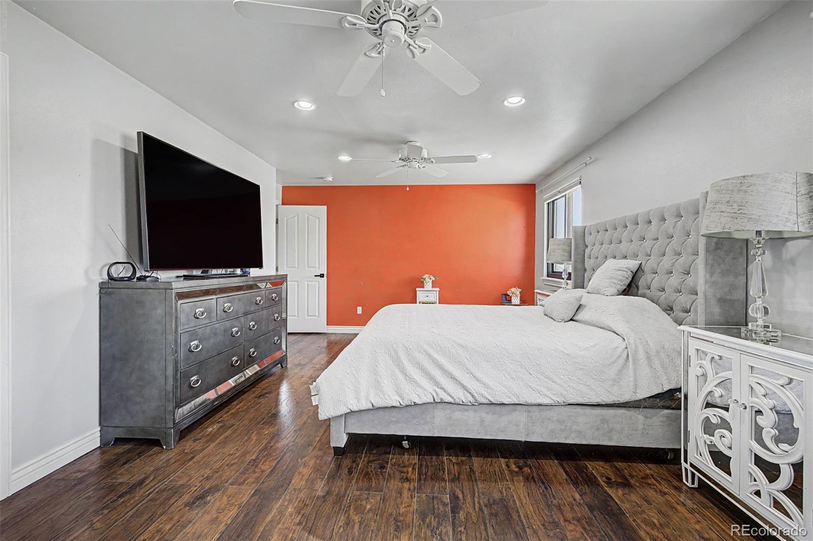 MLS Image #35 for 12536  albion street,thornton, Colorado